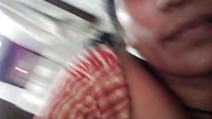 बड़े स्तन सुंदर सेक्सी पिक्चर फुल एचडी वह पुरुष के साथ उसके बड़े लंड