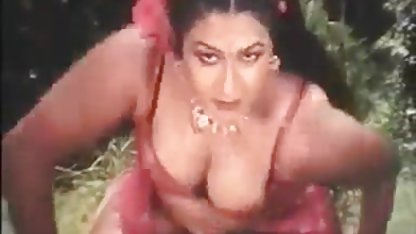 काले अमीना मलकॉन चमकता है बड़े स्तन सनी लियोन की सेक्सी पिक्चर फुल एचडी और बिल्ली के बाल काटे पर सेट के लिए प्लेबॉय