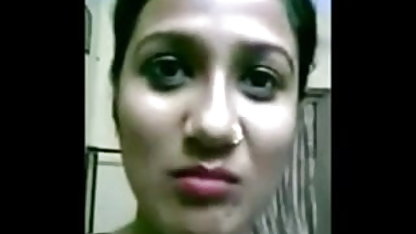गर्म पत्नी ईवा उसके सेक्सी पिक्चर एचडी फुल पति उसे परिपक्व गवाह बनाता है!
