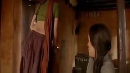 एशियाई लैटिना क्रिस्टी एन फुल एचडी सेक्सी पिक्चर हैकिंग को खत्म करने के लिए मुश्किल कमबख्त!