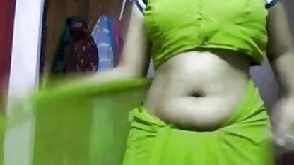 एक विकृत अजनबी द्वारा एक इंग्लिश पिक्चर फुल सेक्सी जीवनानंद गृहिणी के लिए