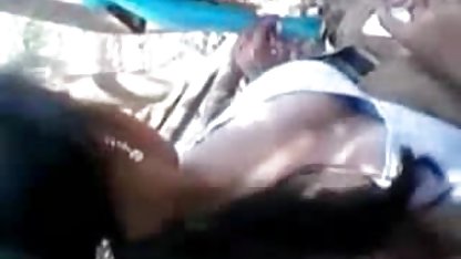 एमी ब्रुक सह के साथ उसके गले भरने सेक्सी ब्लू पिक्चर फुल एचडी