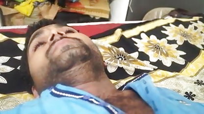 महिलाओं का दबदबा एकमात्र पूजा और देखने के बिंदु एकमात्र बुत फुल एचडी में सेक्सी पिक्चर अश्लील