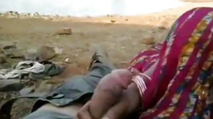 श्यामला किशोर सेक्सी पिक्चर हिंदी फुल मूवी मैसी हावी