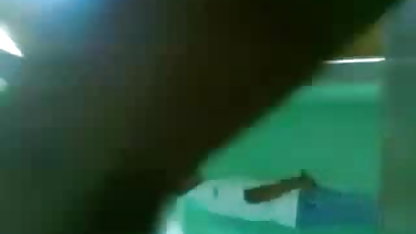 बालों वाली बेब सेक्सी पिक्चर फुल एचडी बीपी नोरा स्काई उसे बड़ी से बड़ी में सह हो जाता है