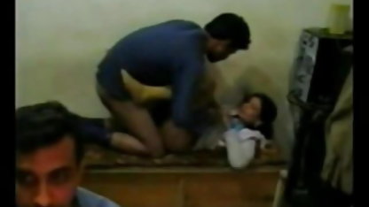 जेसन और मोनिका मुश्किल फुल सेक्सी वीडियो पिक्चर पानी के नीचे