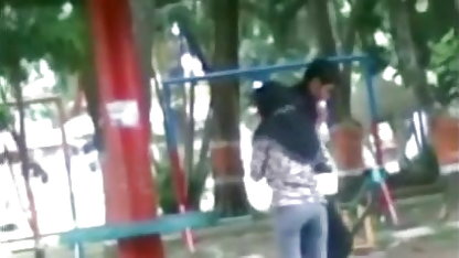 लड़की से वोरोनिश देता है एक कार में एक दोस्त से सेक्सी पिक्चर फुल एचडी में बीएफ काम