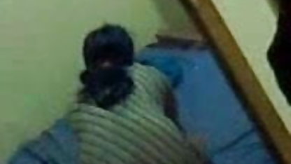 संचिका अश्लील मॉडल पड़ोसी और समर्पण हिंदी पिक्चर सेक्सी फुल में उसे गधा