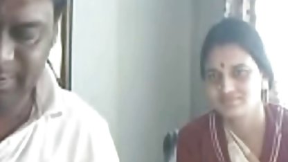 3 भाप से भरा सौतेली बेटियों के सेक्सी पिक्चर फुल एचडी हिंदी मूवी लिए 1 ओवरवर्क सौतेला बाप
