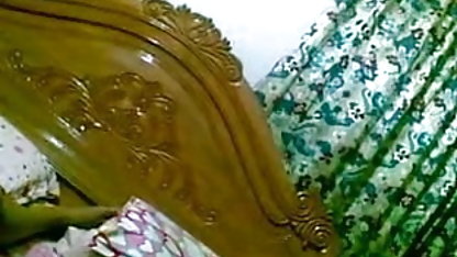 कुत्ते शैली गुदा सेक्स बहुत ऊपर बंद फुल सेक्सी पिक्चर हिंदी में