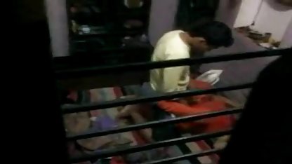 किंकी अप्सरा बनाया सेक्सी पिक्चर फुल एचडी बीपी एक कूद पर रबर लंड के सामने वेब कैमरा