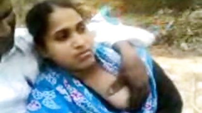 बेटी फुल सेक्सी पंजाबी पिक्चर चाट माँ की चूत में मुर्गा के साथ उसके प्रेमी