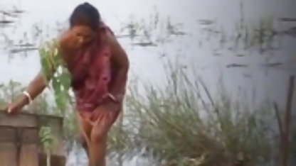 गर्म Goth lesbians और उतार दिया हिंदी सेक्सी पिक्चर फुल वीडियो