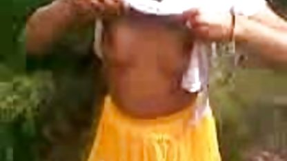Allinternal विक्टोरिया डेनियल हो ब्लू पिक्चर सेक्स वीडियो फुल मूवी जाता है गुदा creampie के साथ