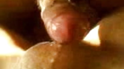 EvilAngel सनी लियोन की सेक्सी पिक्चर फुल एचडी में किशोर जिलियन Janson हार्ड रॉक पीठ-ड्रिल