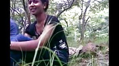 आधे नग्न जेसिका अल्बा तैरती ब्लू फुल सेक्स पानी के नीचे