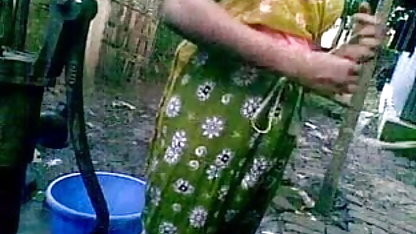 संचिका जापानी बेकार प्रेमी बालों फुल हद सेक्सी पिक्चर बिल्ली में मालिश के बाद बाथरूम में