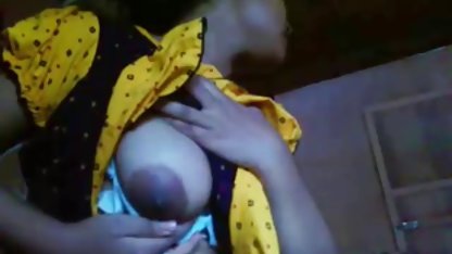 जेड नील हिंदी सेक्सी पिक्चर फुल वीडियो नदी, सेक्स