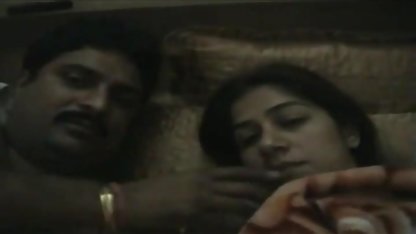 मैं चौंक गया था जब मैं यह एक वसा के फुल ब्लू सेक्सी पिक्चर साथ पाया