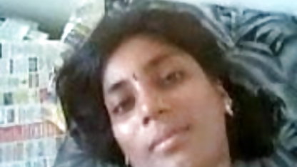पूर्ण सचिव के साथ फुल सेक्सी पिक्चर बीपी एक गंजा सहयोगी