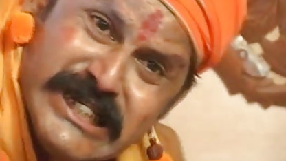 बैले सवारी एक बड़ा मुर्गा के फुल सेक्सी पिक्चर हिंदी में साथ एक फिटनेस ट्रेनर