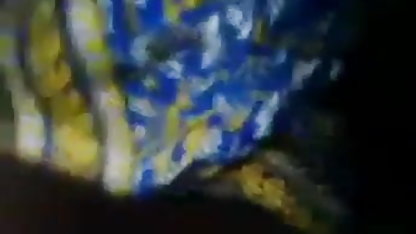 Footjob सेक्सी पिक्चर हिंदी फुल मूवी छोटे लंड