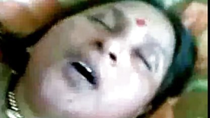 बिग दूध लंड बिग व्हाइट मुर्गा सेक्सी पिक्चर फुल एचडी मूवी