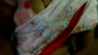 खुशी की एक गहरी गुदा भाड़ में जाओ के लिए सेक्सी पिक्चर फुल हद वीडियो एक रूसी किशोर कदम भाई द्वारा