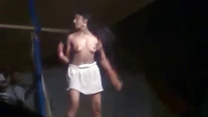 उसे हिंदी सेक्सी पिक्चर फुल सेक्स rosebutt