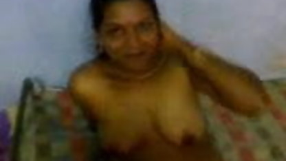 एक रॉक छोटी फुल एचडी सेक्सी पिक्चर बहन है