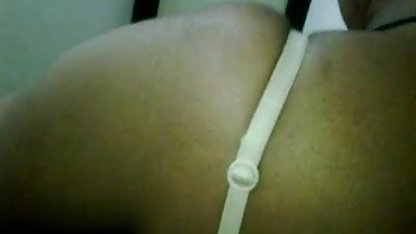 गृहिणी Katya पहली बार ब्लू पिक्चर सेक्स वीडियो फुल मूवी निंदनीय undresses
