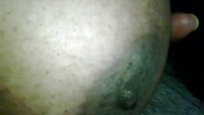 जीवनानंद हिंदी सेक्सी पिक्चर फुल वीडियो पत्नी fucks अजनबी