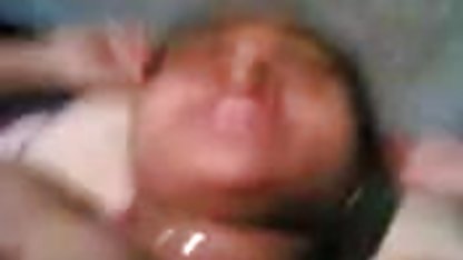 गर्म cumshot संकलन, PMV (BRAZZERS) 1 फुल सेक्सी पिक्चर फुल सेक्सी पिक्चर