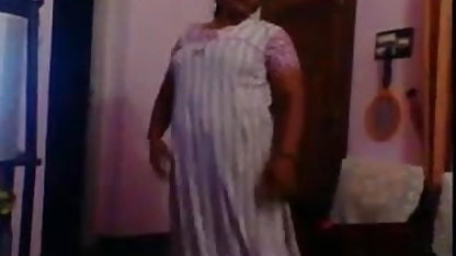 मुखमैथुन, फिर ब्लू पिक्चर फुल सेक्सी यह साफ, बेब