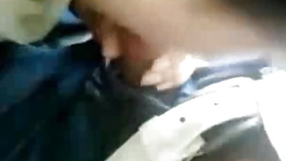 कोलाज़, सेक्सी पिक्चर फुल पोर्न Vid