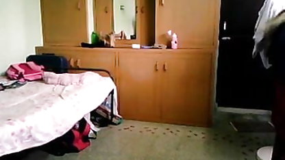 Gofuckagirl-शानदार blowjob Coed से अमेलिया में मोबाइल फोनों सेक्सी पिक्चर वीडियो फुल के लिए sundress