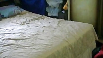 रॉड्रिक्स: अंधेरे चमड़ी टीएस और गोरे रंग के सेक्स पिक्चर फुल मूवी बाल