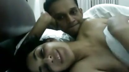 काली पत्नी हो जाता सेक्सी पिक्चर वीडियो फुल है!
