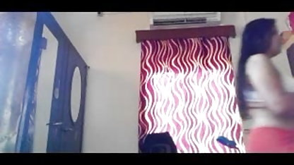 गर्म सेक्सी ब्लू पिक्चर फुल एचडी त्रिगुट साथ बोनी गोरा