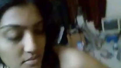 महिलाओं का दबदबा पैर पूजा और फुल ब्लू सेक्सी पिक्चर पैर बुत अश्लील साहित्य