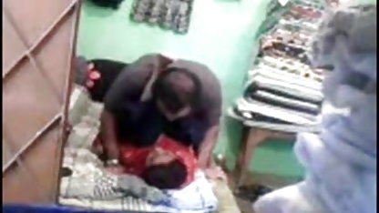 घर का बना शौकिया अश्लील बीएफ पिक्चर फुल एचडी के साथ पतला पत्नी और किशोर