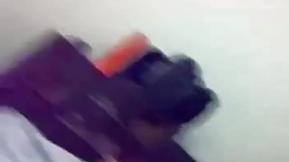 नीले राक्षस गड़बड़ लाल बालों वाली लड़की उसे सेक्सी पिक्चर फुल एचडी वीडियो बिल्ली में और लिपटे अपने मुर्गा के साथ एक मूंछ