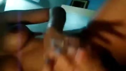 सींग सेक्सी पिक्चर फुल एचडी बीपी का बना गोरा त्रिगुट में डबल प्रवेश हो जाता है