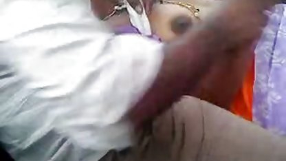 सुनहरे बालों वाली माँ बहन से पता चलता सेक्सी पिक्चर फुल वीडियो में है कैसे एक मोटे आदमी चूसना करने के लिए