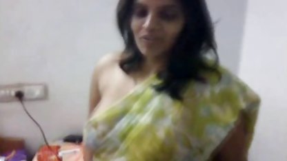 Allinternal विदेशी देखो गजब हो जाता सेक्सी पिक्चर फुल पिक्चर है दोनों छेद के साथ crammed jizz-बन्दूक