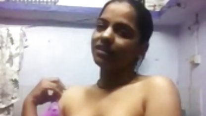 बैटमैन और रॉबिन भाड़ में ब्लू पिक्चर फुल सेक्सी इंग्लिश में जाओ हार्ले क्विन में मुंह और बिल्ली