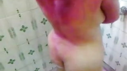 कनाडा फुल सेक्सी बीपी पिक्चर Blowjob Shanda फे अच्छी तरह से चूसा और