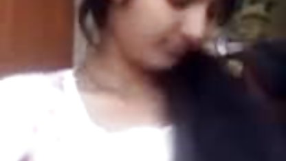 गुदा slut Liza सेक्सी पिक्चर हिंदी में फुल एचडी वीडियो डेल सिएरा rips में स्नानघर