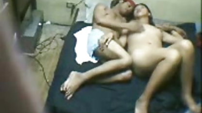 बेटी बेकार है और सह निगल गांव की फुल सेक्सी पिक्चर
