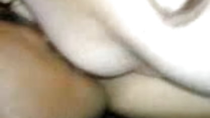 सभी आवक नॉर्डिक Blondie सह cheerfully जब तक एक आंतरिक ब्लू पिक्चर फुल सेक्सी एचडी cumshot